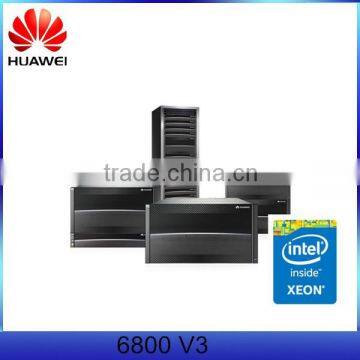 Huawei OceanStor 6800 V3 Storage System