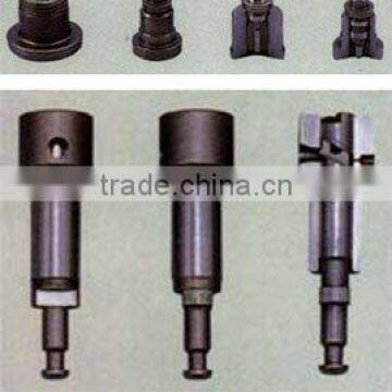 diesel engine part/nozzle/plunger