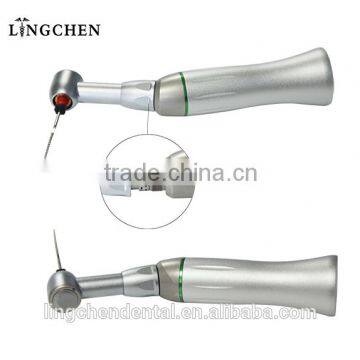 China factory high quality New technology dental 10:1 endo handpiece