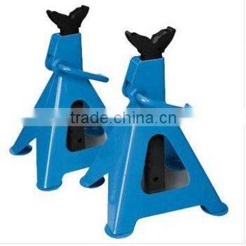 top selling 2T car used jack stand