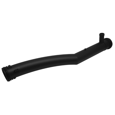 Engine Coolant Pipe For VOLKSWAGEN Parts No.03C121065D