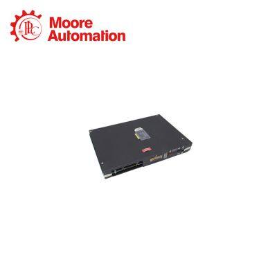 AB	1775-S4B	I/O SCANNER-MESSAGE HANDLING MODULE