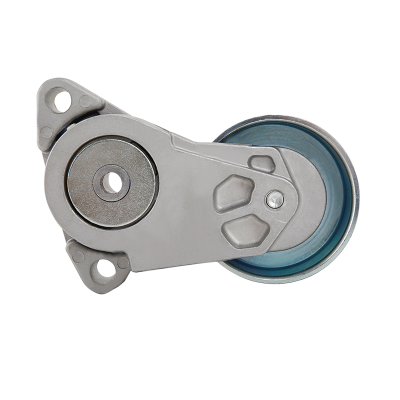 Tensioner For MITSUBISHI Parts No.1345A009 photo-2