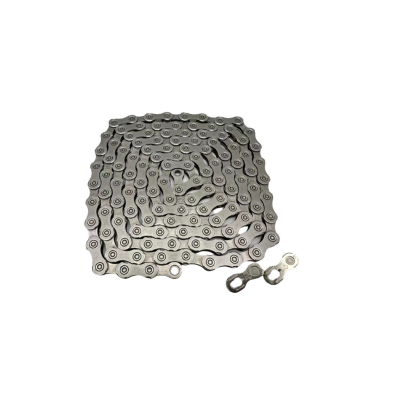 Mountain bike shimano accessories flywheel chain transmission kit bicycle accessories kit