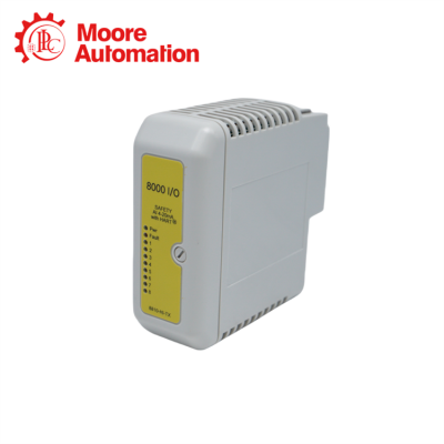 GE 8810-HI-TX-01