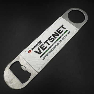 bar key