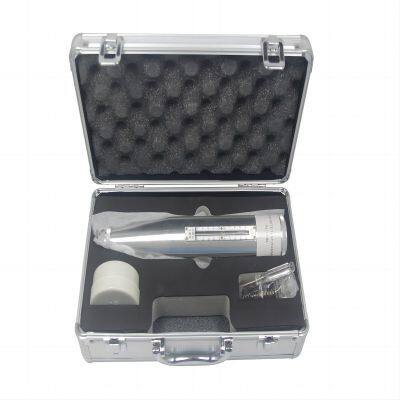 Brick Tester Hammer DB10-0735 photo-2