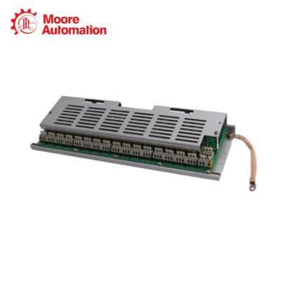 ABB HIEE300910R0001 UFC092 BE01 photo-3