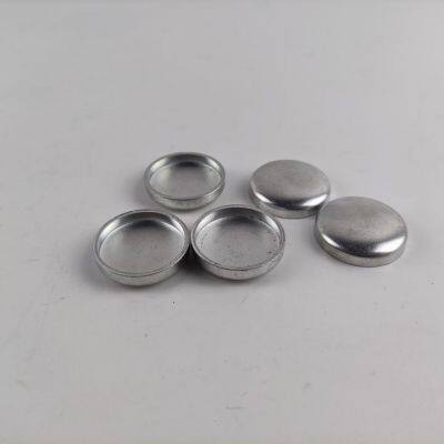 K Series Engine Parts Bowl Plug 175830 Plug Expansion photo-5