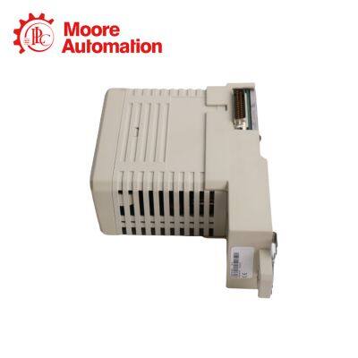 ABB CI851K01 3BSE018101R1
