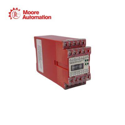 Schmersal SRB-NA-R-C.35/CH2A-24V photo-5