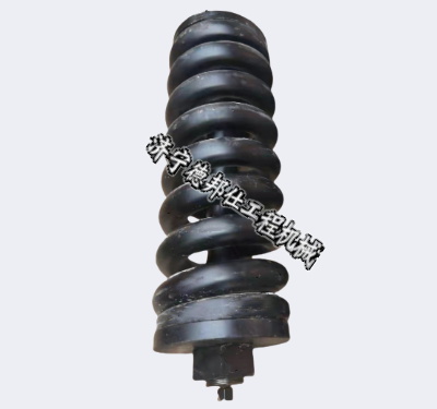 Sell ZAX200-5G Track Adjuster Recoil Spring 9306368 photo-4