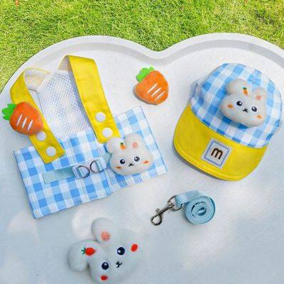 Pet Clothing photo-3