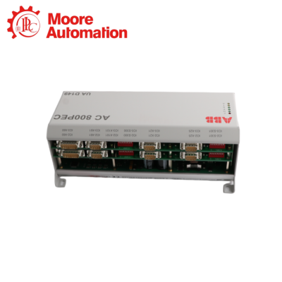 ABB 3BHE014135R0011 UAD149A00-0-11 UAD149 photo-5