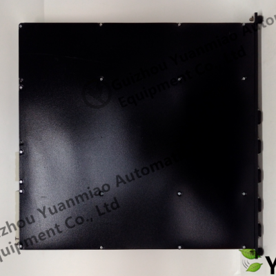 TRICONEX Safety Instrumented System (SIS) 4351B Control Module photo-4