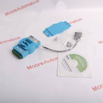 Advantech UNO-1372G-E3AE photo-5