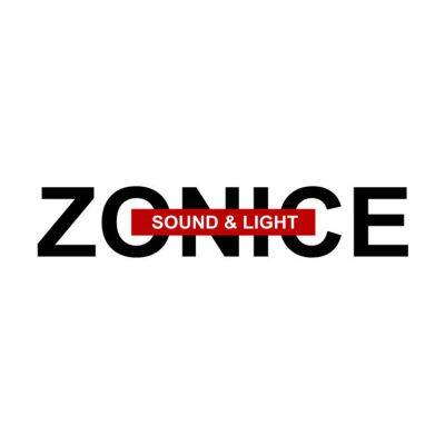 ZONICESOUND co., Ltd.