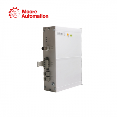 ABB	TC513V1?3BSE018405R1