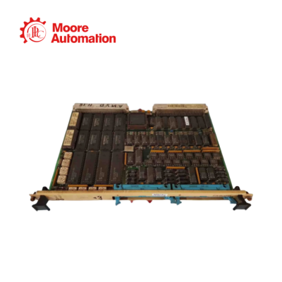 ABB USART86-8CH+MEM