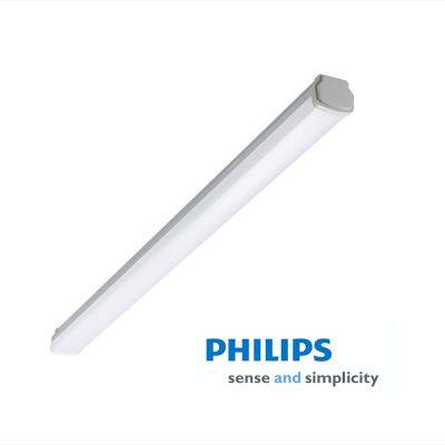 PHILIPS LED Tri-proof Light WT158C LED36S/840 PSU L1200 GC photo-2