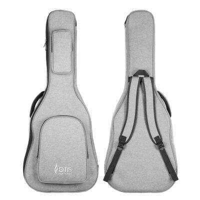 Handmade Musical Accessories OTIS B7 41