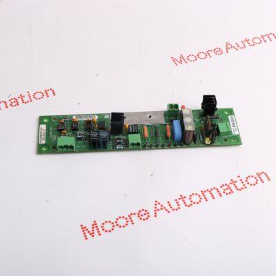 Allen Bradley80190-220-01-R