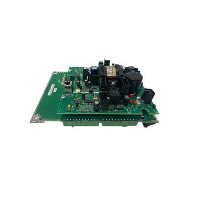 369B1860G0030   industrial network switch module   1C31227G02|8310