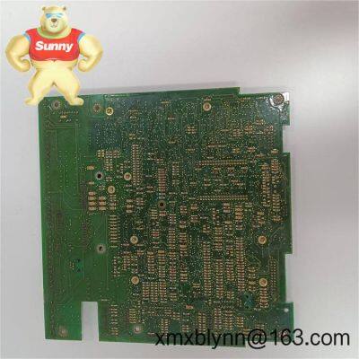 ABB 3ADT220090R2 – OEM Spare Module for Advant / 800xA Control Systems