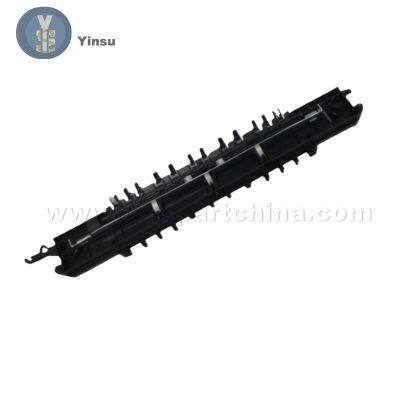 Wincor LONG HST Flexible Picker Fingers 01750337754 Banknote Separation Fingers photo-5