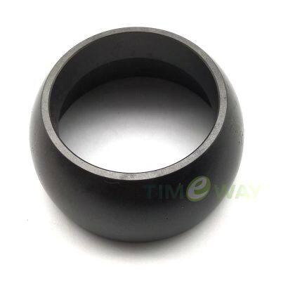 Kit de reparación de bombas PSV2-60T PSV2-66T Guía de bola Piezas de repuesto de bomba para piezas de bomba KAYABA