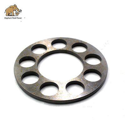 Original Parts BPV100 Hydraulic Pump Parts photo-6