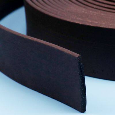 Fire Resistant Seals/ Intumescent Fire Seal photo-4