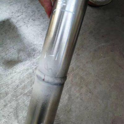 dongfang mould специализируется на производстве магнитно-частичных пробных блоков, пробных блоков для пенетрантного контроля и сварных пробных блоков