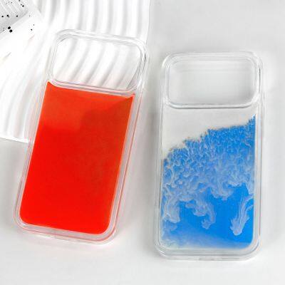 Fashionable Mobile Phone Accessories, Fashionable Accessories Custom Factory photo-3