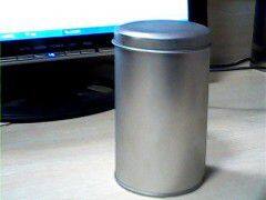Packaging Can