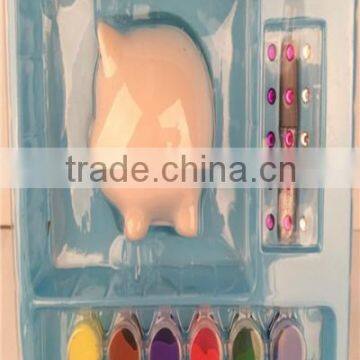 My First Bank - Piggy photo-2