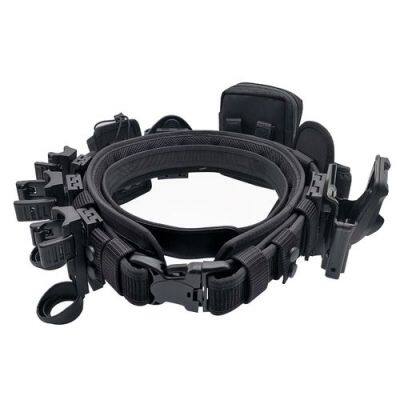 Tactical Belt