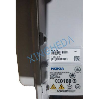 Nokia Micro Base Station FWEA 472898A