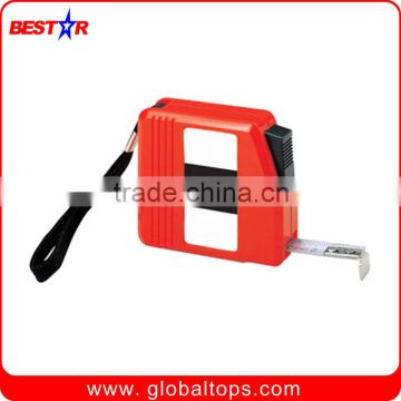 Promotional Tape Measure