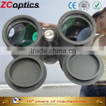 outdoor led advertising screen price binoculars you 8x42 0842-B celestron telescope for sale