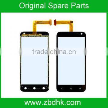 New For HTC Incredible 4G LTE Touch Screen Digitizer Glass Replacement