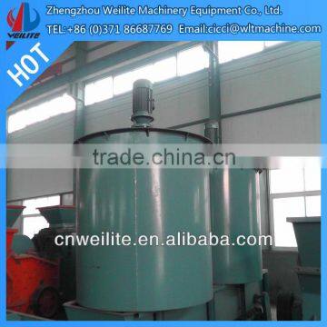 Mineral Mixer Barrel / Mixing Barrel / Mineral Mixing Barrel