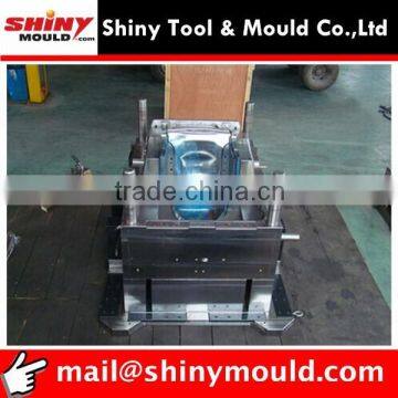 baby chair mould