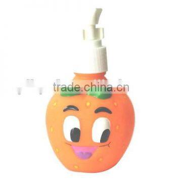 liquid hand wash detergent soap