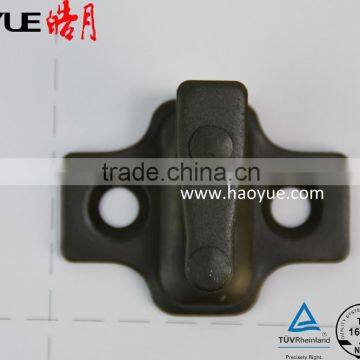 A08 Auto Lock Buckle Latch