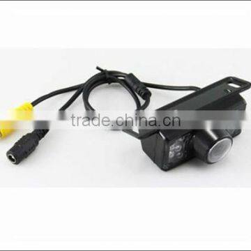 Low Cost Oem Car Camera With Infrared and Waterproof