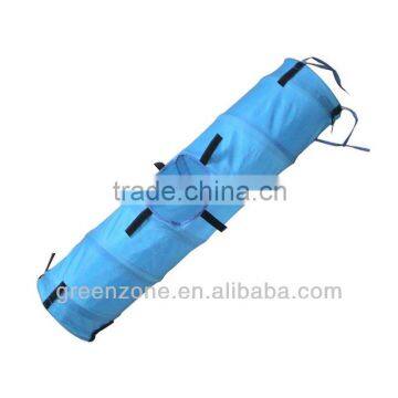 Cat Tunnel Pet Tent Animal Pop up Tent