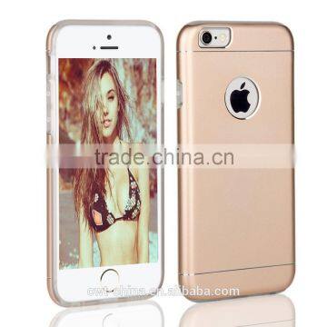 mobile phone accessories factory case for iphone 6 unlocked phone original