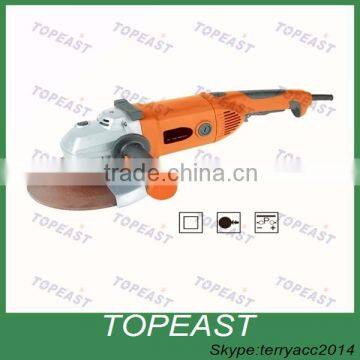 Angle Grinder,1200W 125mm Angle Grinder
