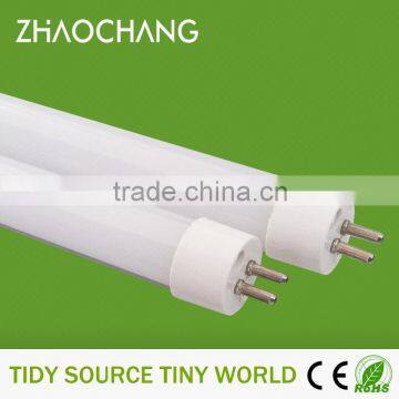 2ft 600mm 9W T4/T5 LED Tube Lighting Pure White 750LM SMD3528 Wholesale 0.6m